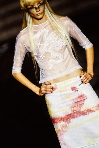 Look 66
